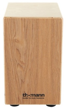 Кахон Томанн Юниор 1 от 3 до 7 лет