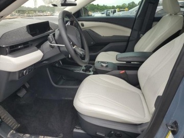 Ford Mustang VI 2023 Ford Mustang MACH-E PREMIUM 2023, od ubezpieczalni Elektryczny 346KM, zdjęcie 6