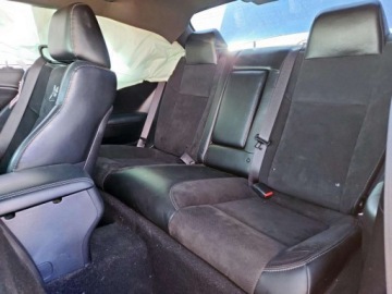 Dodge Challenger III 2022 Dodge Challenger RT Scat Pack 2022 6.4 Benzyna 485KM, zdjęcie 10