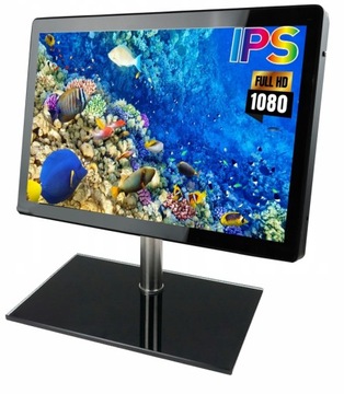 Monitor ELO ET2244L 21.5'' IPS LED FullHD