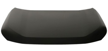 TOYOTA RAV 4 XA50 18 - KAPOTA KRYT MOTORU