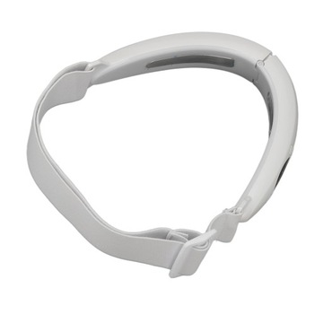 Устройство для подтяжки лица V USB 8 Gear