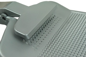 НАБОР JAXON 3в1 ДЛЯ РАЗБОРКИ РЫБЫ И ФИЛЕ