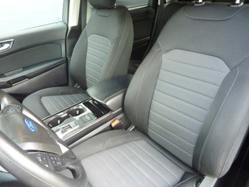 Ford Edge II 2019 Ford EDGE 2.0 Benzyna, zdjęcie 11