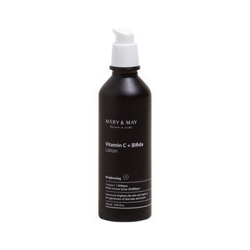 Mary&May Vitamin C Bifida Lotion 120 ml