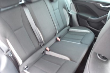 Skoda Kamiq Crossover Facelifting 1.0 TSI 115KM 2025 Skoda Kamiq SalonPL 115KM DSG SelectionWinter Premium ASO VAT23 Benzyna, zdjęcie 29