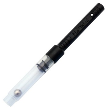 Styl PQR 300 Push Pull Japan PLATINUM obrotowy kon