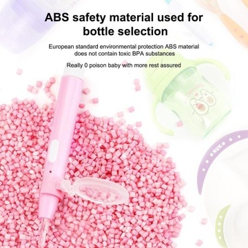 Набор инструментов для чистки Baosity Pick Remover, выбор 3