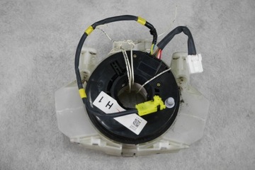 ЛЕНТА РУЛЕВАЯ NISSAN X-TRAIL И T30 LIFT