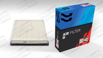 CHAMPION FILTR VZDUCHU JEEP GRAND CHEROKEE I (ZJ) 5.2 4X4 (Z) 95-99