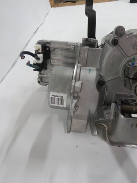 ECOSPORT II MK2 SERVO  ŘÍDÍCÍ