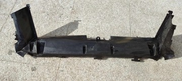 Kierownica powietrza FORD FOCUS MK4 4 IV 18- JX7B-8314-B