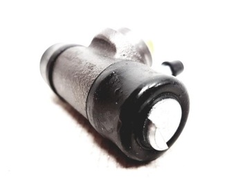 FEBI CYLINDEREK HAMULCOWY VW POLO 86C 6N1 6N2