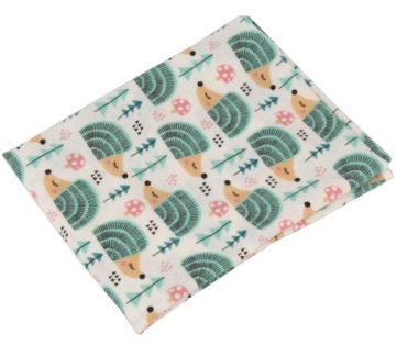 PIELUCHY FLANELOWE KOLOROWE PIELUCHA FLANELOWA PL