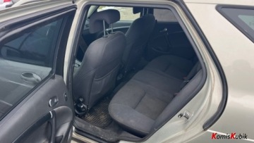 Peugeot 207 2007 Peugeot 207 SUPER STAN , GWINTOWANE ZAWIESZENIE , ZWIEKSZONA MOC SILNIKA, zdjęcie 27