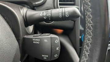 Renault Talisman Kombi 1.7 Blue dCi 120KM 2019 Renault Talisman 1.7D 120PS OPŁACONY Bezwypadkowy, zdjęcie 26