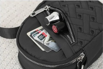 МОДНАЯ МНОГОФУНКЦИОНАЛЬНАЯ СУМКА 7 24022024