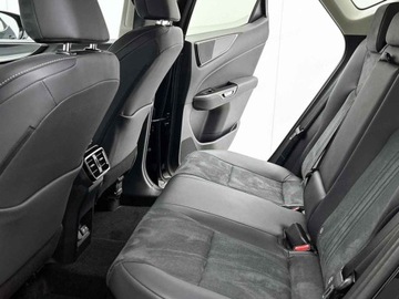 Lexus NX II SUV Facelifting 2.5 350h 200KM 2025 Od ręki - 350h Elegance 2.5 Hybrid 200KM | Podgrzewane fotele!, zdjęcie 13