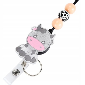 КРЫШКА ДЛЯ ДОКУМЕНТОВ И ИДЕНТИФИКАТОРА