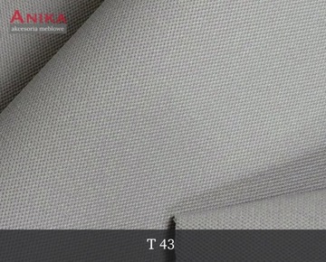 Автомобильная ткань с пенопластовой обшивкой потолка j.Popiel