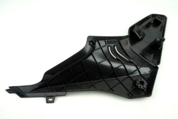 ЗАПРАВОЧНАЯ КРЫШКА HONDA CBR 650 R 650R