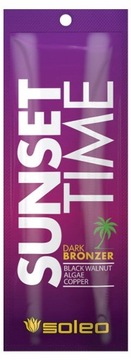 Soleo Basic Пакет-саше 7+3 10 шт.