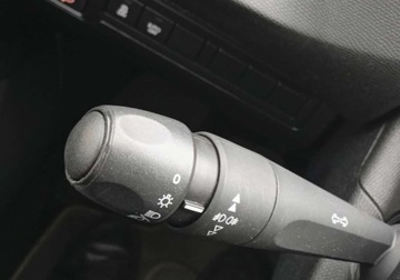 Peugeot 2017 Peugeot 308 Kupiony w Polsce - serwisowany - 1,6 - 99 KM 1.6 Diesel 99KM, zdjęcie 26