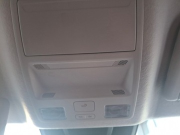 Volkswagen Amarok II 2025 Volkswagen Amarok 2.0 TDI 170 KM MANUAL, zdjęcie 22