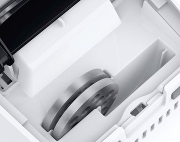 Мясорубка BOSCH MFW3X10B