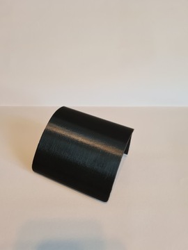 СИГНАЛЬНАЯ КРЫШКА SEAT LEON TOP SPORT CUPRA CUPRA R