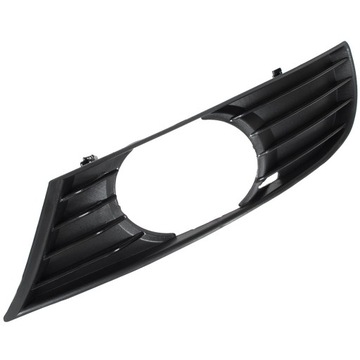 KRATKA RAMKA HALOGENU LEWA SEAT LEON I TOLEDO II