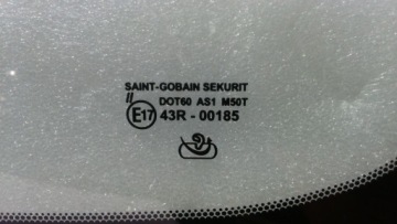 MAZDA CX-5 ВЕТРОВОЕ СТЕКЛО ПЕРЕДНИЙ КАМ +АККУМУЛЯТОР 12-17 лет