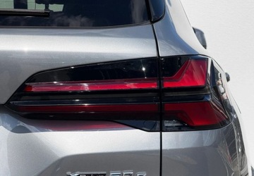 BMW X5 G05 SUV Plug-In Facelifting 3.0 50e 490KM 2024 BMW X5 Pakiet M Polska Gwarancja Hak Bezwypadkowy FVAT23 3.0, zdjęcie 6
