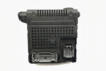 MODUL POHODĚ VOLVO S60 I 30728542 2.4L DIESEL 96KW 2005