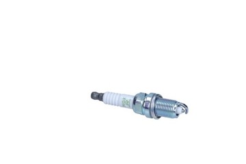 ŚWIECA ZAPŁONOWA FR8DPX HYUNDAI/KIA OEM 1882911050 OE KIA HYUNDAI