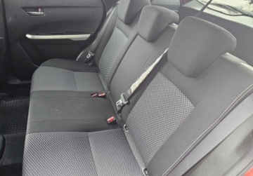 Suzuki 2015 Suzuki Vitara 1.6 PB 120KM Premium Salon PL Serwis ASO Gwarancja 1.6 120KM, zdjęcie 2
