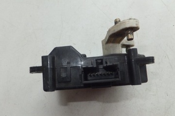 MOTOREK KRYT KOLEKTORU TOYOTA LAND CRUISER 100 (_J1_) 0637007040 4.7L