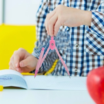 BIURO KOŁA KLASY KOMPASY