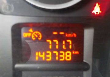 Citroen Berlingo III Osobowy M 1.2 PureTech 110KM 2018 Citroen Berlingo Okazja 1.2 Benzyna 110KM, zdjęcie 24