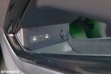 BYD Seal U DM-i 218KM 2026 BYD Seal U DM-i Comfort Lakier Premium Duzy rabat Niska rata Polski sa, zdjęcie 12