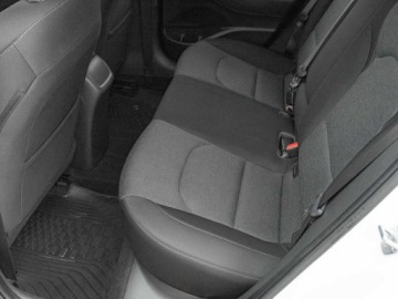 Hyundai i30 III Hatchback Facelifting 1.0 T-GDI 120KM 2022 Hyundai i30 GD8F354#1.0 T-GDI Smart Podgrz.f I, zdjęcie 24