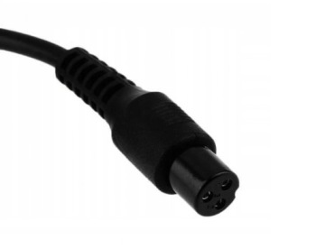 Зарядное устройство SKATEBOARD BIKE 3 Pin 42V 2A