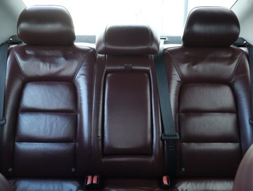 Volvo S80 II Sedan 2.0 D3 163KM 2012 Volvo S80 2.0 D4, Skóra, Navi, Xenon, Klima, zdjęcie 9