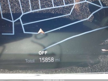 BMW X7 2024 BMW X7 xDrive40i 2024 3.0l 3.0 Benzyna 375KM, zdjęcie 11