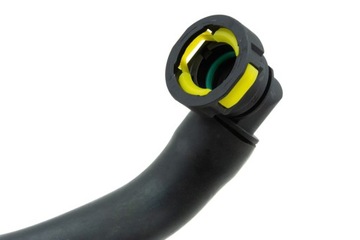 RENAULT MEGANE II SCENIC 2 1.9 DCI ПНЕВМОВАЦИОННЫЙ КЛАПАН