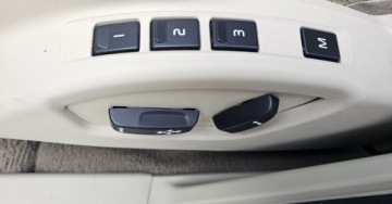 Volvo S60 II Sedan 1.6 D2 115KM 2011 Volvo S60 Bardzo bogata opcja i dobry stan samochodu 1.6 Diesel 115KM, zdjęcie 7