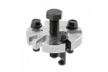 ŚCIĄGACZ DO KÓŁ ZĘBATYCH ROZRZĄDU POMPY VW AUDI