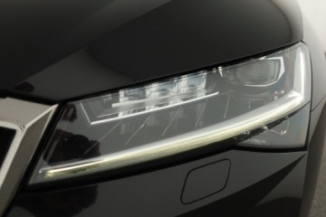 Skoda Superb III Liftback Facelifting 2.0 TDI SCR 200KM 2021 Skoda Superb 2.0 TDI, Salon Polska, 1. Właściciel, zdjęcie 21