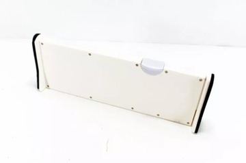 Комплект из 4 отделений для шкафов и полок.