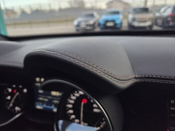 Alfa Romeo Stelvio SUV 2.0 Turbo 280KM 2018 Alfa Romeo Stelvio Q4 2.0 280 KM, zdjęcie 19